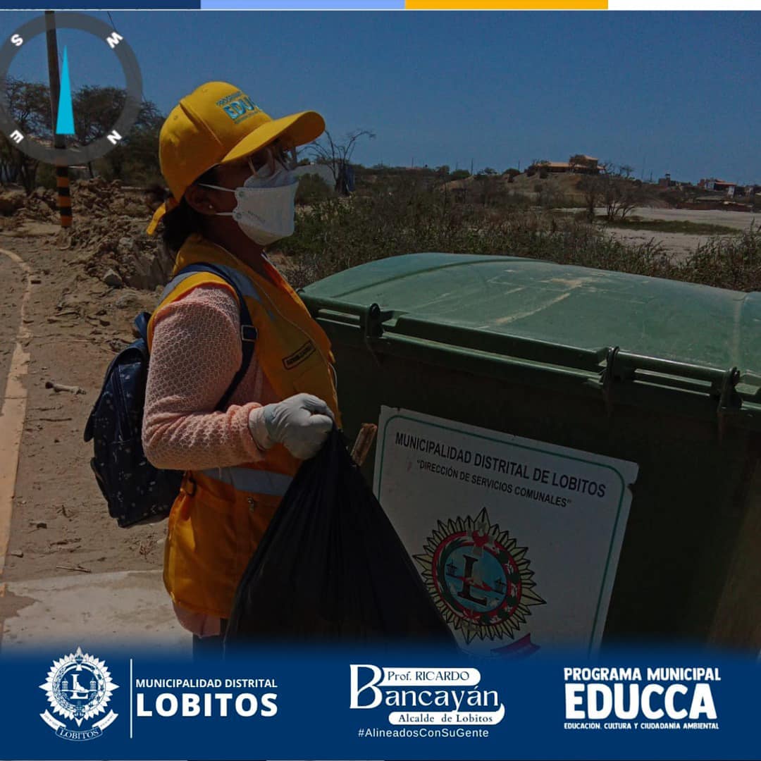 Archivo JPG de CUIDEMOS NUESTRAS PLAYAS