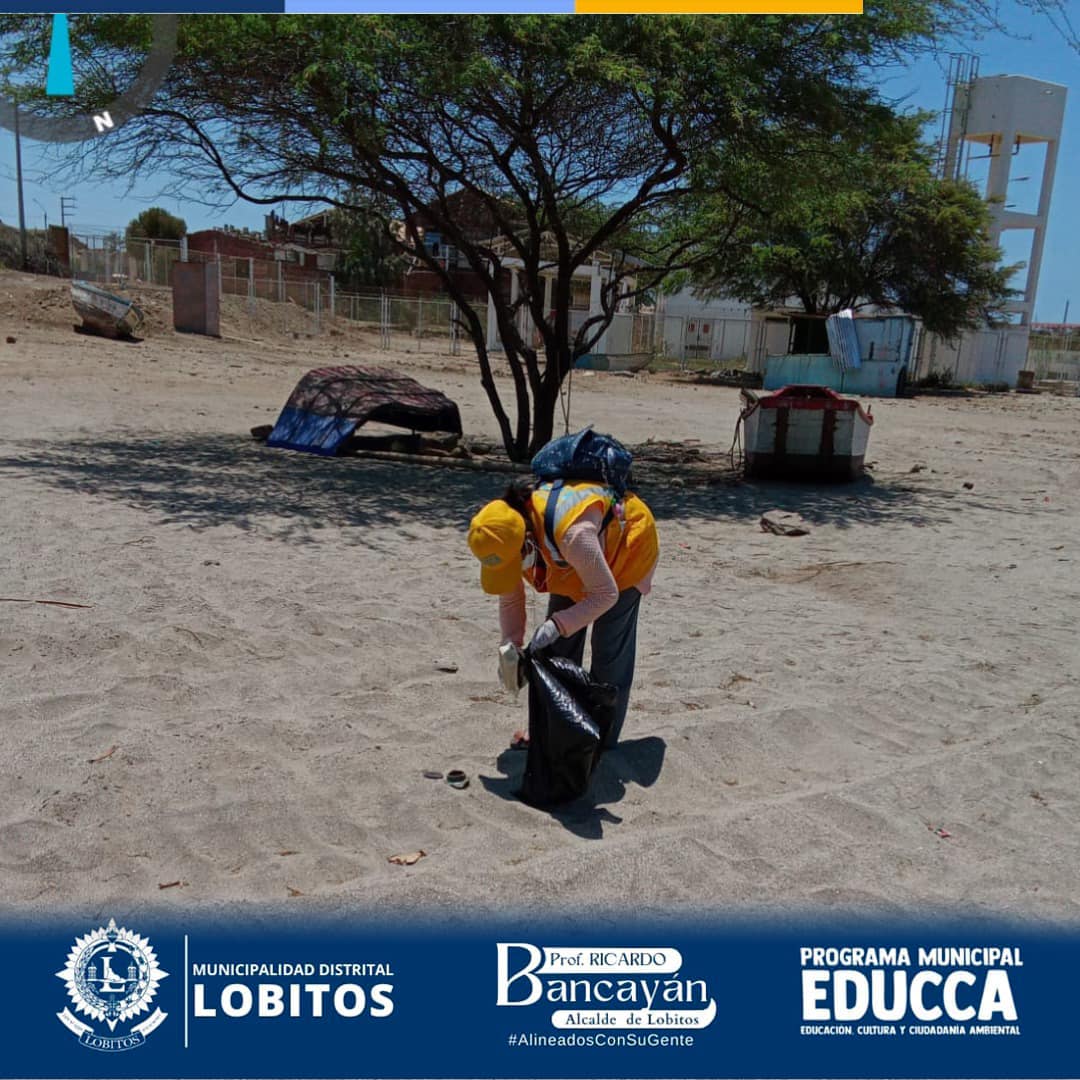 Archivo JPG de CUIDEMOS NUESTRAS PLAYAS
