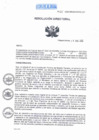 Vista preliminar de documento RD_2022_121