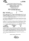 Vista preliminar de documento R.E.E.A.A 025-2025-14-01-2025