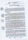 Vista preliminar de documento Resolución de Alcaldía N.° 135-2024-MDJ-A