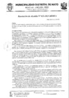 Vista preliminar de documento RESOLUCION DE ALCALDIA N°022-2025-MDMA