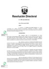 Vista preliminar de documento rd_131_2020_mimp_oga