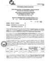 Vista preliminar de documento R.E.E.A.A 026-2025-15-01-2025