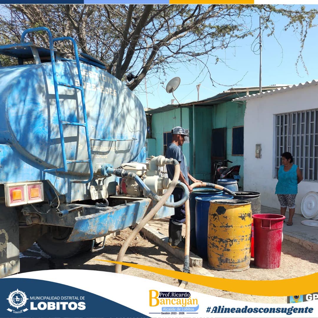 Archivo JPG de Abastecimiento de Agua