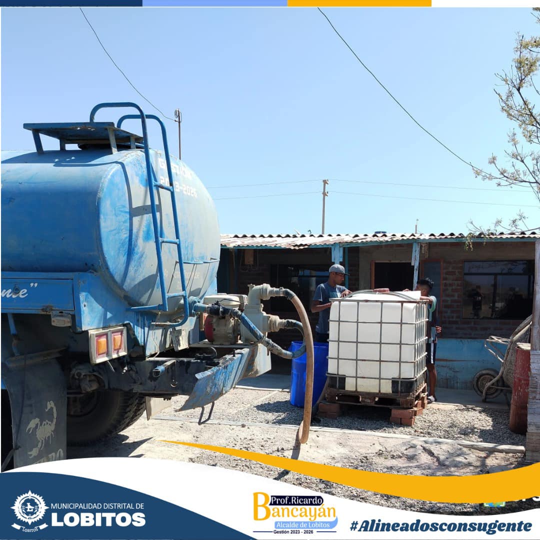 Archivo JPG de Abastecimiento de Agua