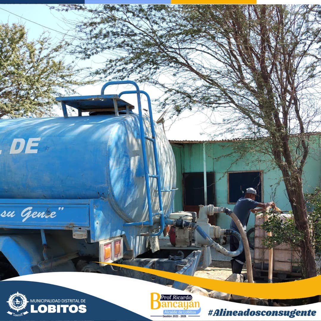 Archivo JPG de Abastecimiento de Agua