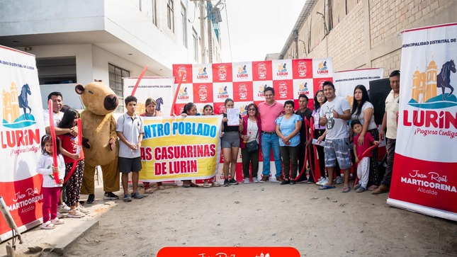 Archivo de JPG sobre una publicación del área de imagen