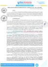 Vista preliminar de documento RESOLUCION DE GERENCIA ADMINISTRACION Y FINANZAS 002-2025-GAF