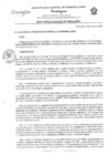 Vista preliminar de documento RESOLUCION DE ALCALDIA