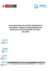 Vista preliminar de documento Plan_Anual_2025_del_SIG_Vfinal