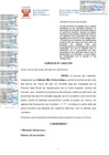 Vista preliminar de documento Cas 1896-2023 Ancash