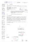 Vista preliminar de documento PEEDCARGA PARASITARIA