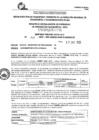 Vista preliminar de documento R.E.E.A.A 028-2025-17-01-2025