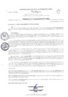 Vista preliminar de documento RESOLUCION DE ALCALDIA