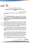 Vista preliminar de documento Resolución de Oficina General de Administración y Finanzas N°006-2025-OGAF-MDCH
