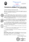 Vista preliminar de documento RA119-2024
