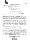Vista preliminar de documento R.E.E.A.A 029-2025-17-01-2025