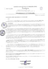 Vista preliminar de documento RESOLUCION DE ALCALDIA