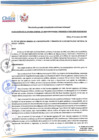 Vista preliminar de documento Resolución de Oficina General de Administración y Finanzas N°005-2025-OGAF-MDCH