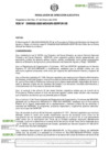 Vista preliminar de documento RDE-000022-2025-DE