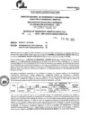 Vista preliminar de documento R.E.E.A.A 030-2025-20-01-2025