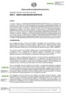 Vista preliminar de documento RDE-000016-2025-DE