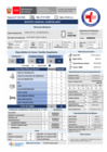 Vista preliminar de documento REPORTE GTGRD 27-01 TURNO DIA