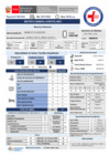 Vista preliminar de documento REPORTE GTGRD 28-01 TURNO DIA