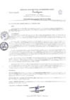 Vista preliminar de documento RESOLUCION DE ALCALDIA