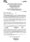 Vista preliminar de documento R.E.E.A.A 031-2025-20-01-2025