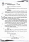 Vista preliminar de documento RESOLUCION DE ALCALDIA N° 0280-2024-MDLV-A