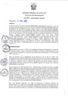 Vista preliminar de documento RDR 263-2024-GRA/GG-ORADM