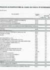Vista preliminar de documento ANEXO N°06-2025-003