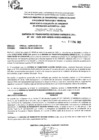Vista preliminar de documento R.E.E.A.A 032-2025-21-01-2025