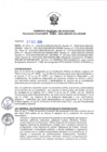 Vista preliminar de documento RDR 264-2024-GRA/GR-GG-ORADM