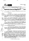 Vista preliminar de documento RDR 10907-2024