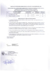 Vista preliminar de documento Postulantes aptos para la entrevista personal