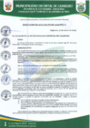 Vista preliminar de documento RESOLUCION DE ALCALDIA N° 068-2025-MDC-A.