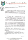 Vista preliminar de documento RESOLUCION DE ALCALDIA N° 012-2022-MPA-A