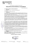 Vista preliminar de documento RCM25N035