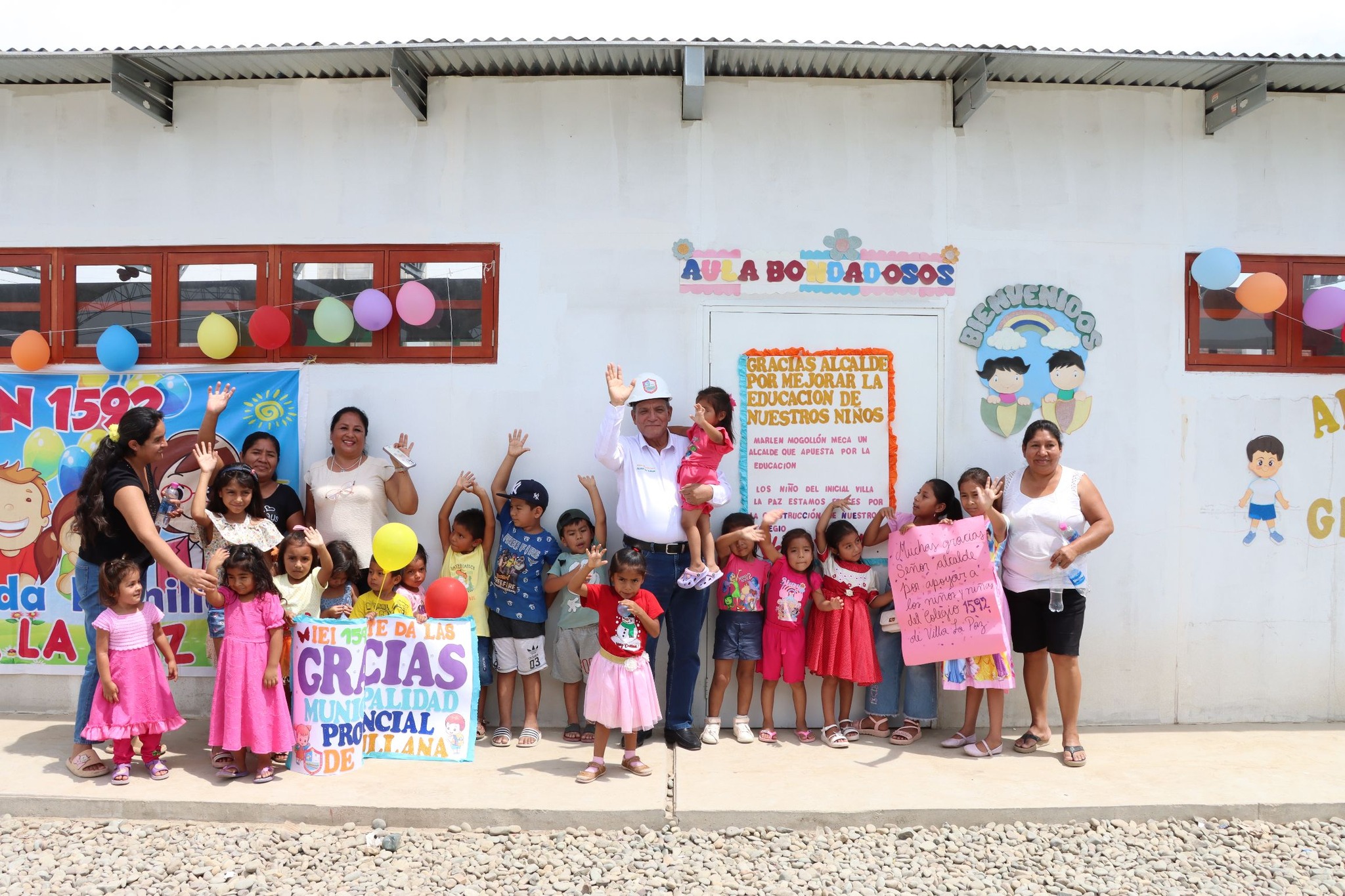 día internacional de la educación: una apuesta por el desarrollo y el cambio