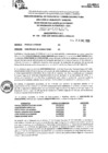 Vista preliminar de documento R.E.E.A.A 035-2025-23-01-2025