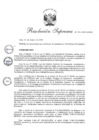 Vista preliminar de documento RS_N°_001-2025-MINEDU