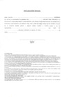 Vista preliminar de documento DECLARACIÓN JURADA[1]