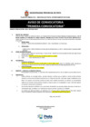 Vista preliminar de documento 1_SUBASTA PÚBLICA 2025[2]