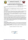 Vista preliminar de documento ACUERDO DE CONSEJO N°067-2024-CM