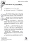 Vista preliminar de documento ACUERDO DE CONSEJO 001-2025-SOC-MDY