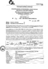 Vista preliminar de documento R.E.E.A.A 036-2025-23-01-2025