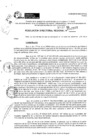 Vista preliminar de documento RDR 10909-2024